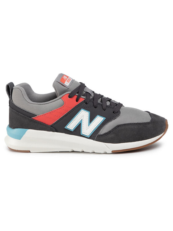 New Balance New Balance Sneakers MS009RF1 Grau
