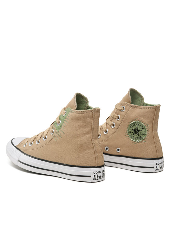 Converse deals slim haute