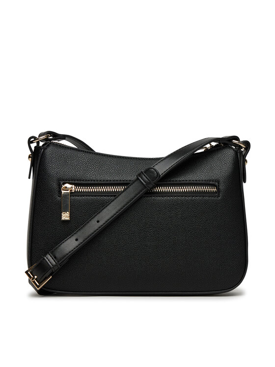 Nine West Nine West Rankinė JH5823-NW Juoda