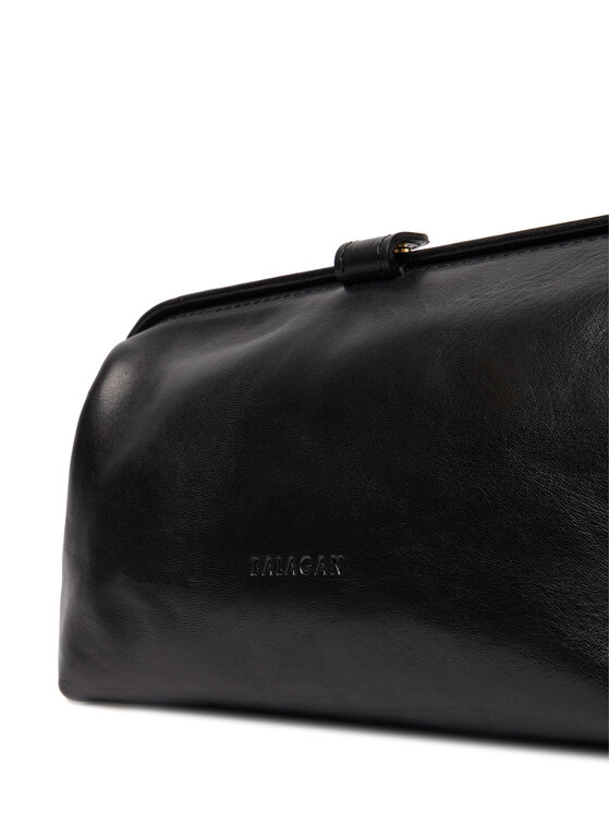 Balagan Balagan Handtasche Rofe M Schwarz