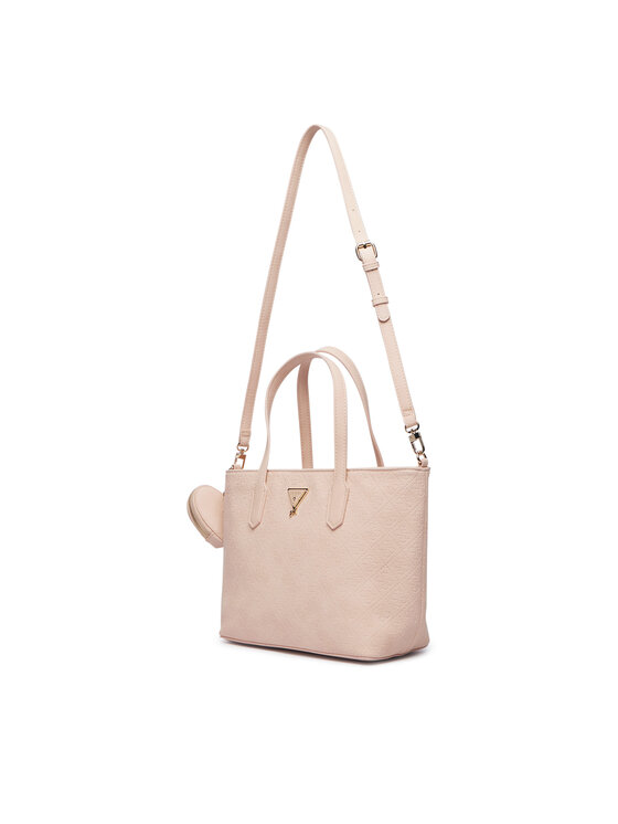 Guess Guess Käekott J6BZ56 W5114 Roosa