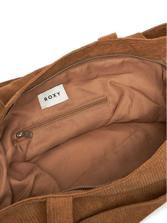 Roxy Roxy Käekott C-ROXY-KL-005-08 Pruun