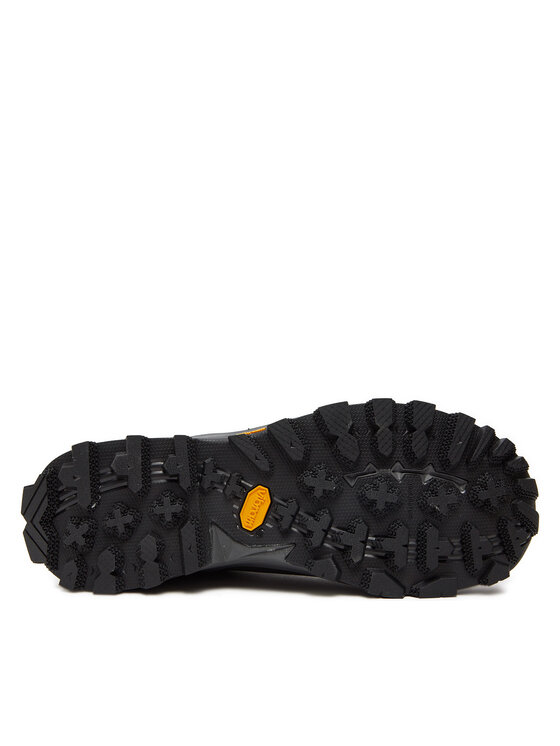 CMP CMP Trekkingschuhe Huranus Low 3Q17647 Braun