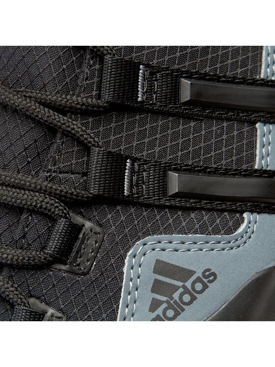 adidas Terrex Swift Solo D67031 Modivo.ua