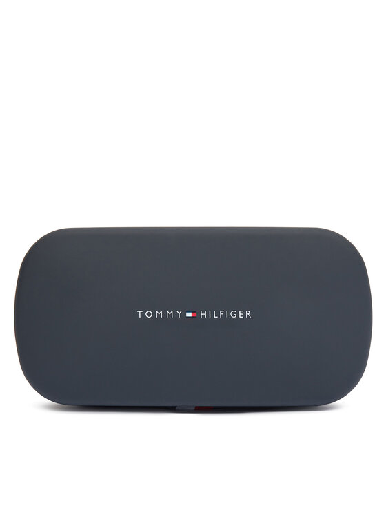 Tommy Hilfiger Tommy Hilfiger Sunčane naočale 1556/N/S Tamnoplava