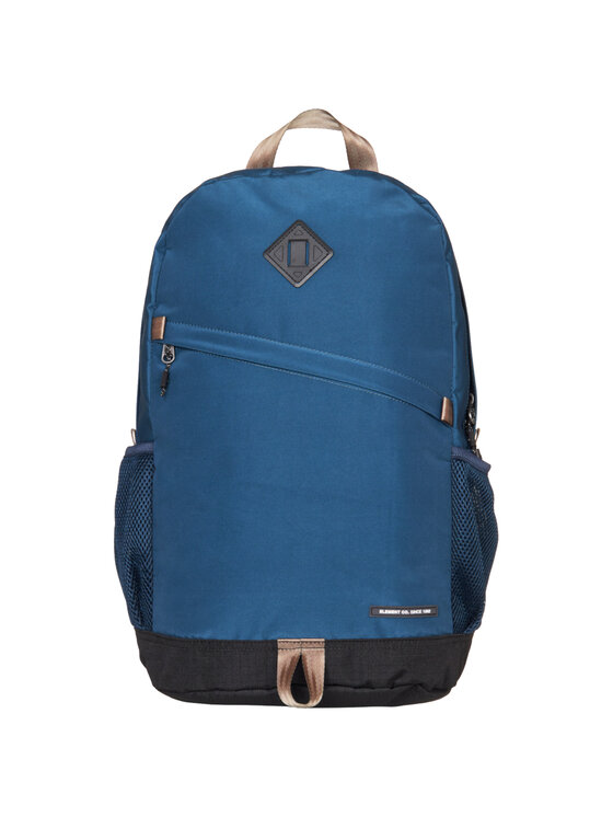 Element Element Раница Outer Madium Classic Backpack Син