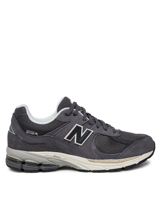 Sneakers New Balance M2002RFL Gri