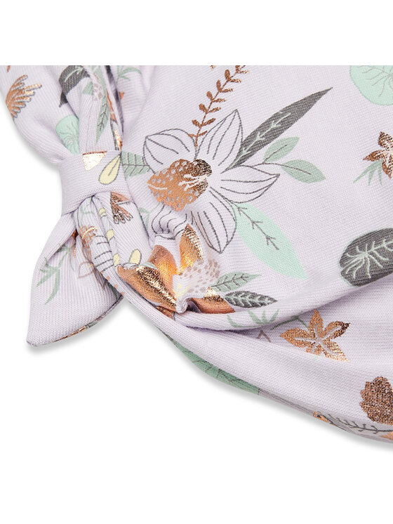 Berretto Amelia WB2364303BRG-016 Viola