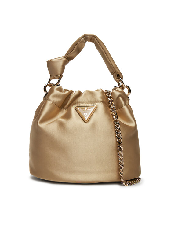 Guess Guess Soma Twiller HWEG93 10700 Zelta