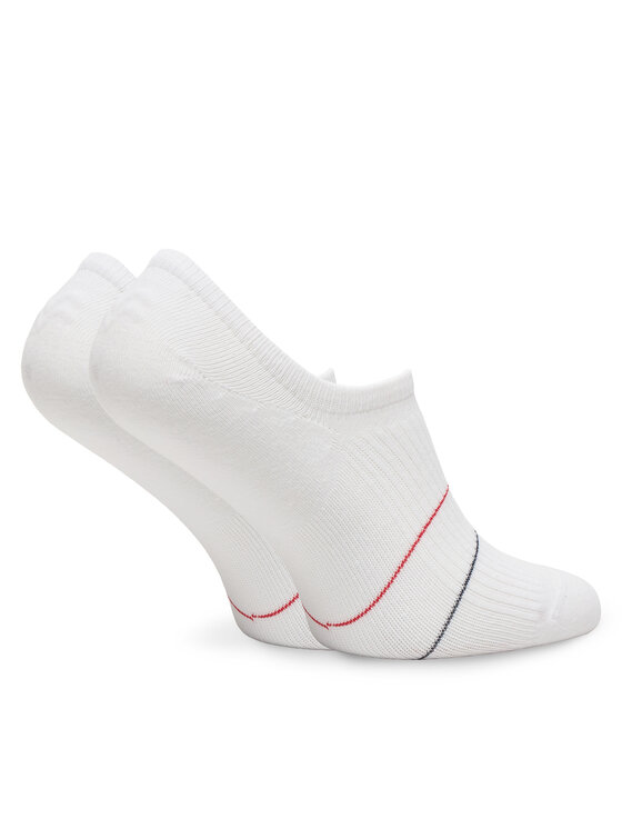 Tommy Hilfiger Tommy Hilfiger Pėdutės 701238780 Tamsiai mėlyna