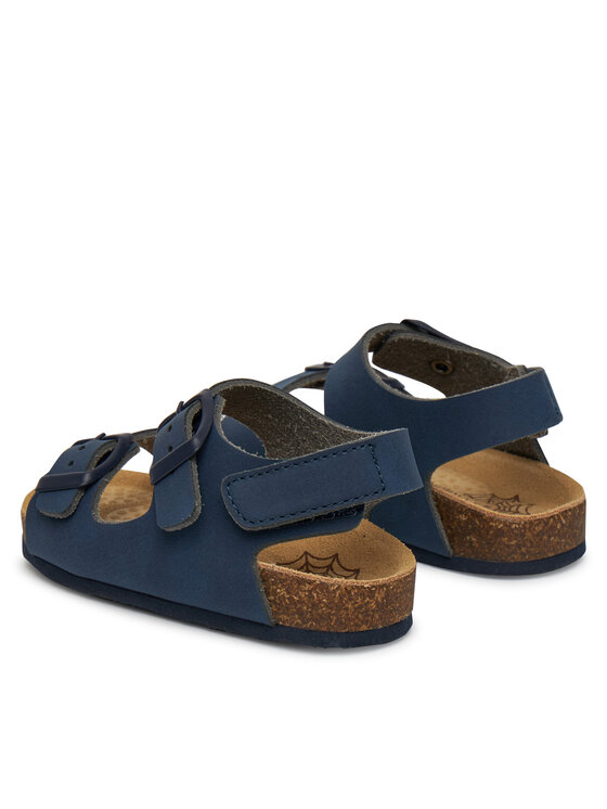 Primigi Primigi Sandale 7935200 S Bleumarin