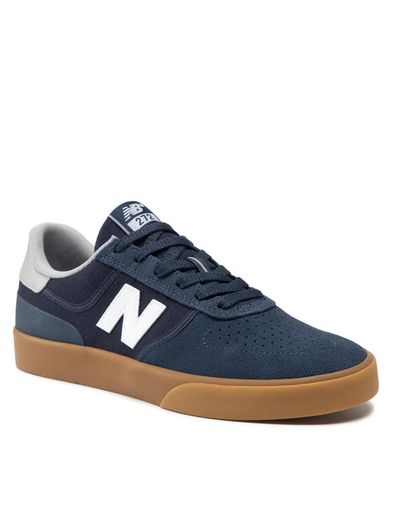 new balance nm272ngm