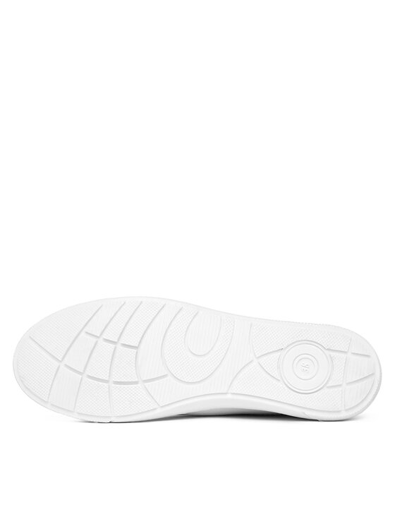 Lasocki Lasocki Sneakers WI23-CHERON-01 Weiß