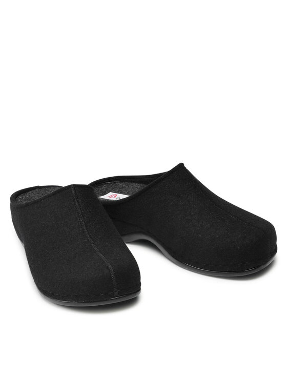 Berkemann Berkemann Sussid Florina 01025-958 Must