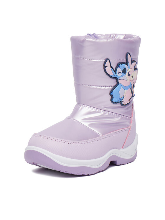 Disney Classics Disney Classics Ratsasaapad CEO-CP66-AW26-233DCLS Lilla