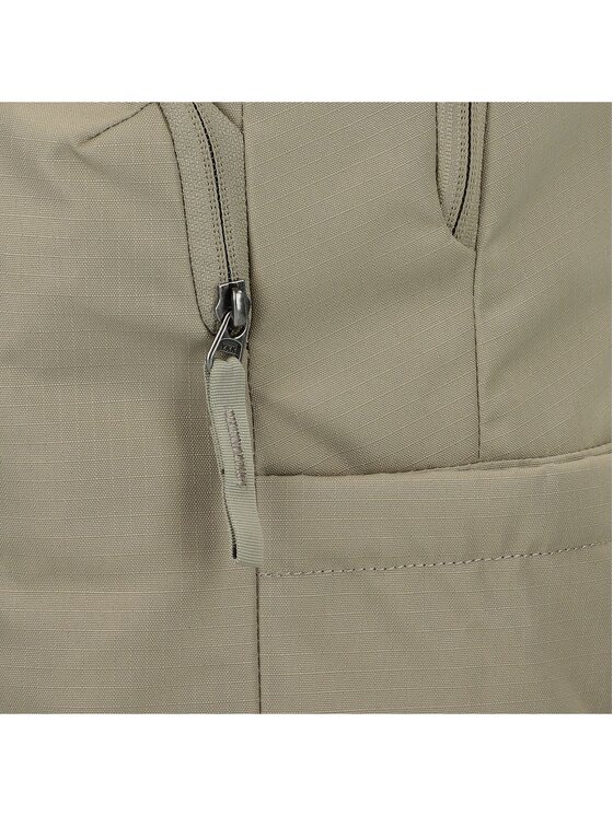 Jack Wolfskin Jack Wolfskin Plecak 319624 Szary