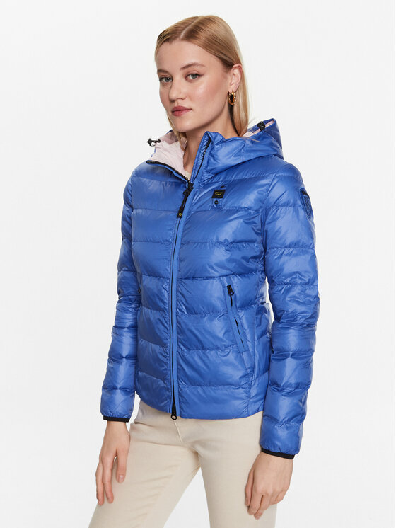 Giacche blauer hot sale