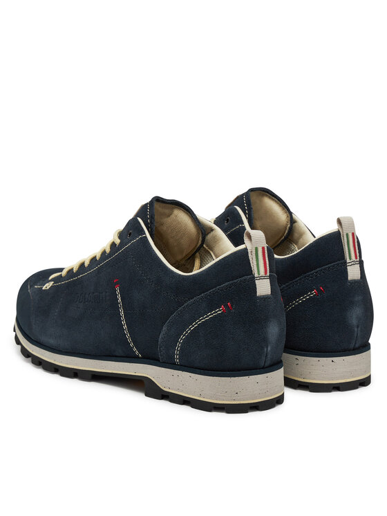 Dolomite Dolomite Trekking 54 Low Evo 289205-172 Crna