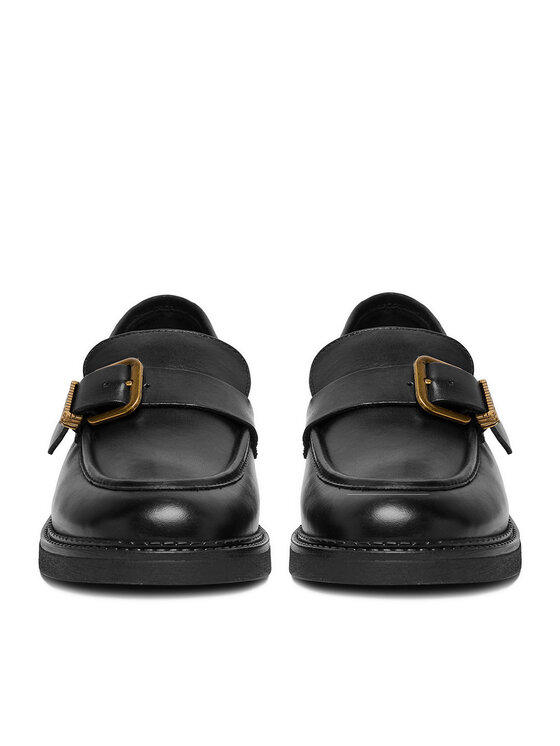 Lasocki Lasocki Loaferid CEO-WI16-ANTILA-01 Must