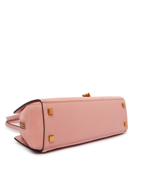 MICHAEL Michael Kors MICHAEL Michael Kors Rankinė 30T6A9IT0S Rožinė