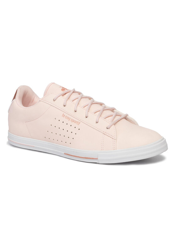 Le coq sportif agate nubuck deals