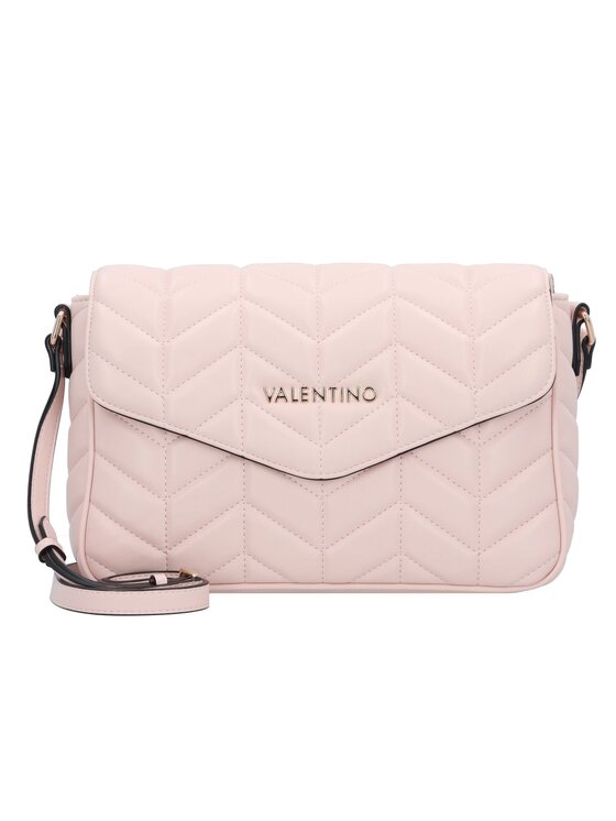 Valentino Valentino Saszetka 304432 Różowy