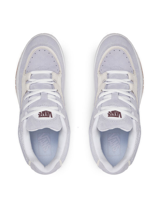 Vans Vans Tossud Speed Ls VN000CTNCHA1 Sinine