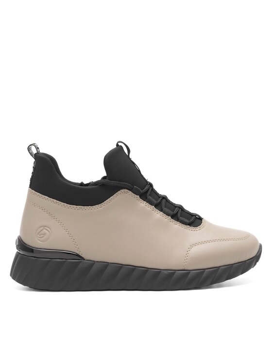 Remonte Remonte Sneakers D5977-64 Gri
