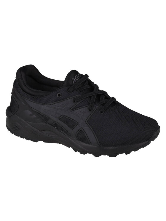 Sneakersy, rozmiar 28.5, Czarne, Asics Gel-Kayano Trainer Evo PS