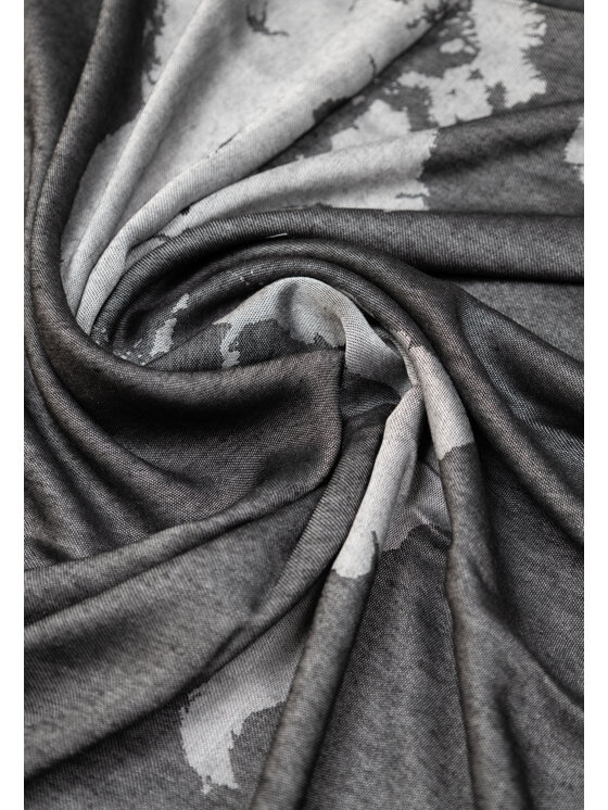 Alviero Martini Prima Classe Alviero Martini Prima Classe Sciarpa K S568 1752 Grigio