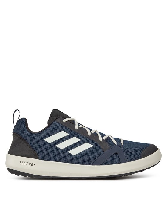Adidas boat lace water shoes outlet