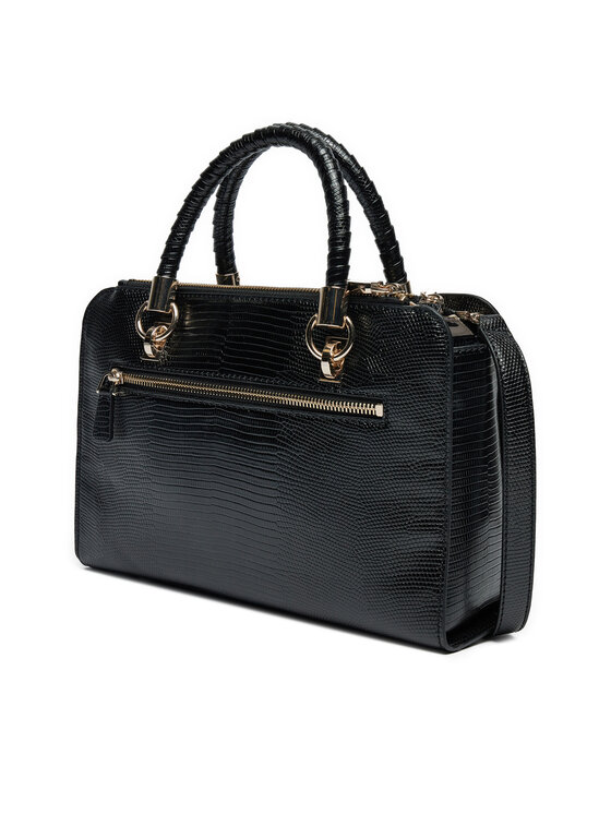 Guess Guess Torebka HWKG95 31060 Czarny