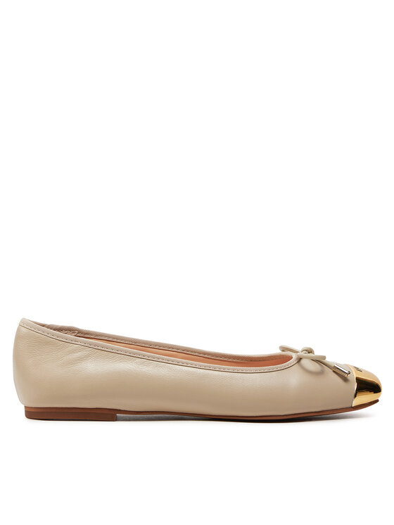 Liu Jo Liu Jo Balerinos Dafne 01 SF4089 PX460 Smėlio