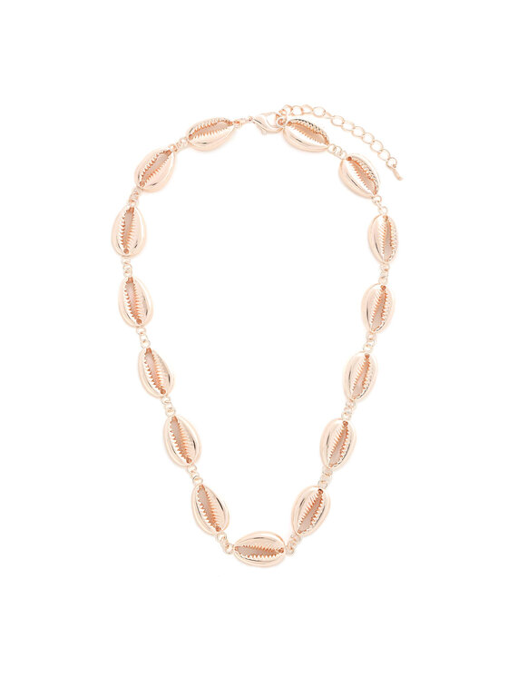 Acccessories Acccessories Kaelakee 1W7-007-SS20 Roosa