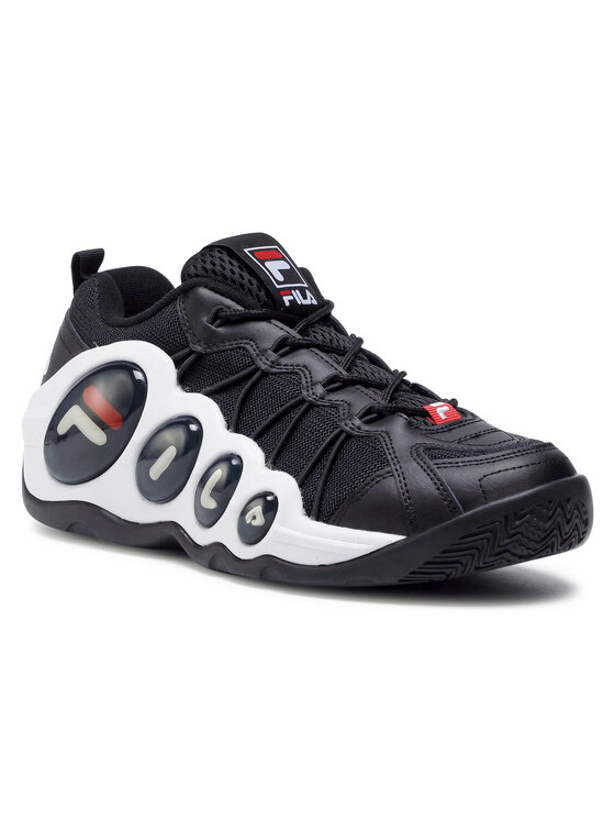 Fila dis deals bubbles