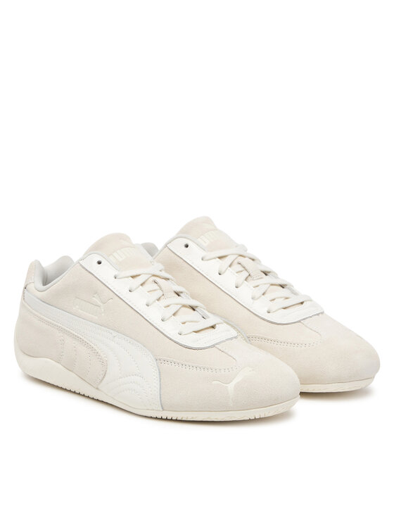 Puma Puma Сникърси Speedcat Croc Wns 407674 Сив