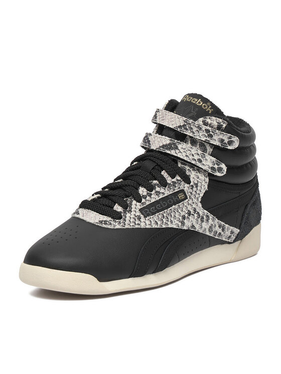 Reebok Reebok Tossud EO-F/S HI 100271742 Must