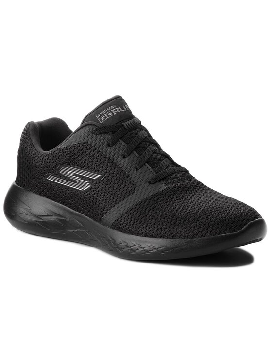 Skechers 2025 55061 bbk