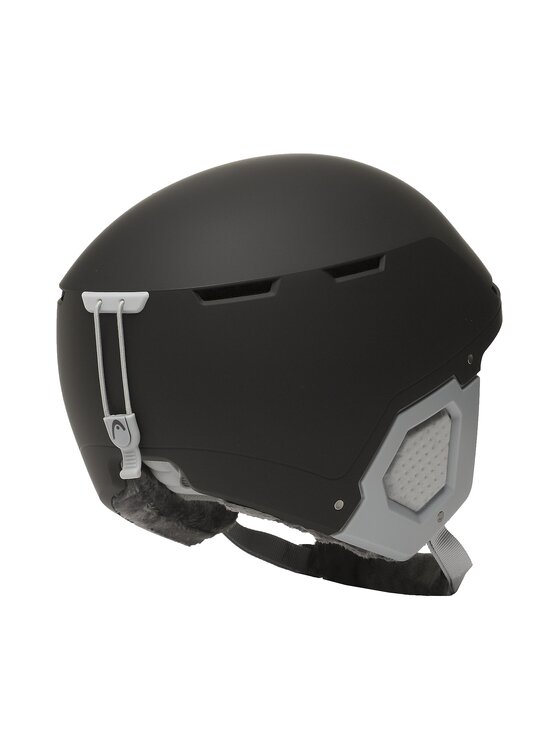 Head Skihelm Compact W 326741 Schwarz | Modivo.de