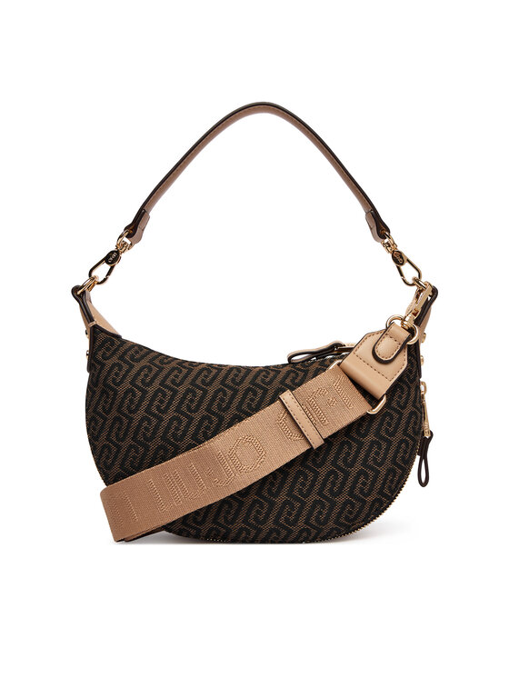 Liu Jo Liu Jo Handtasche AA6043 T378A Braun