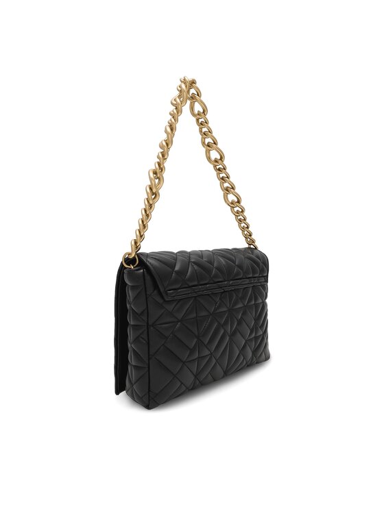 Jenny Fairy Jenny Fairy Handtasche MJR-E-043-05 Schwarz