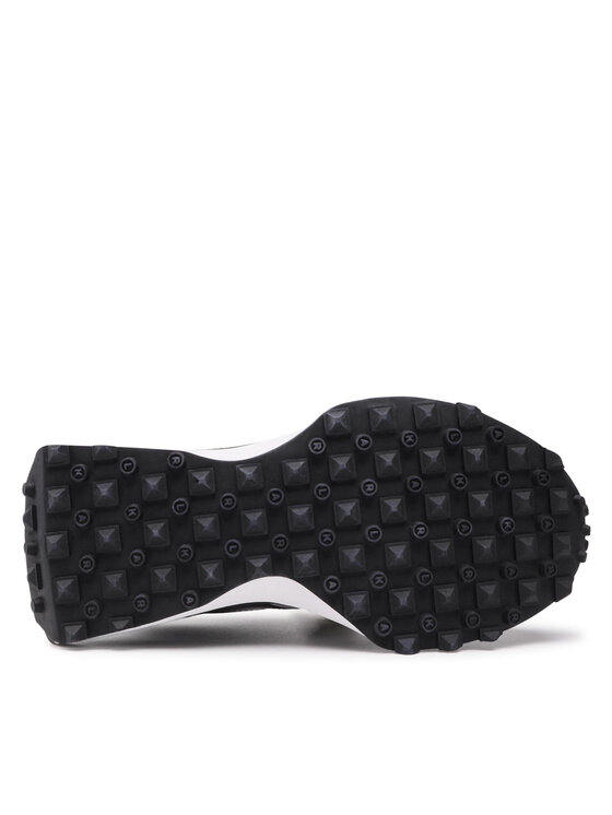 KARL LAGERFELD KARL LAGERFELD Sneakers KL62930 Nero