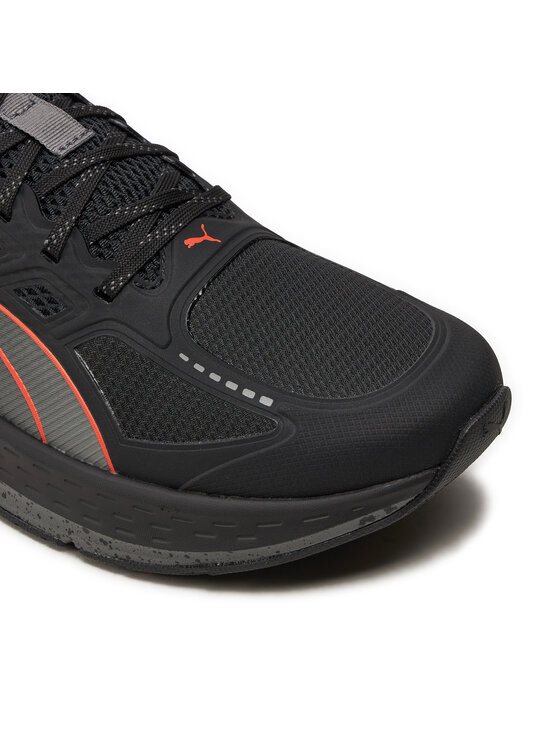 Puma Puma Tossud X-Cell Lightspeed 309972 08 Must