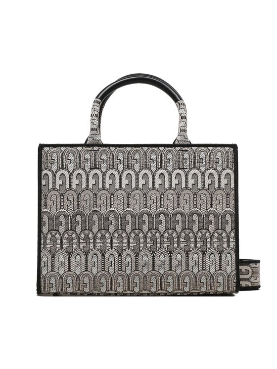 Borsetta Furla