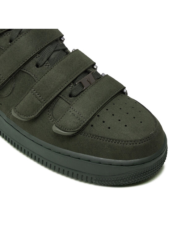 Nike Nike Snīkeri DM7926-300 Haki