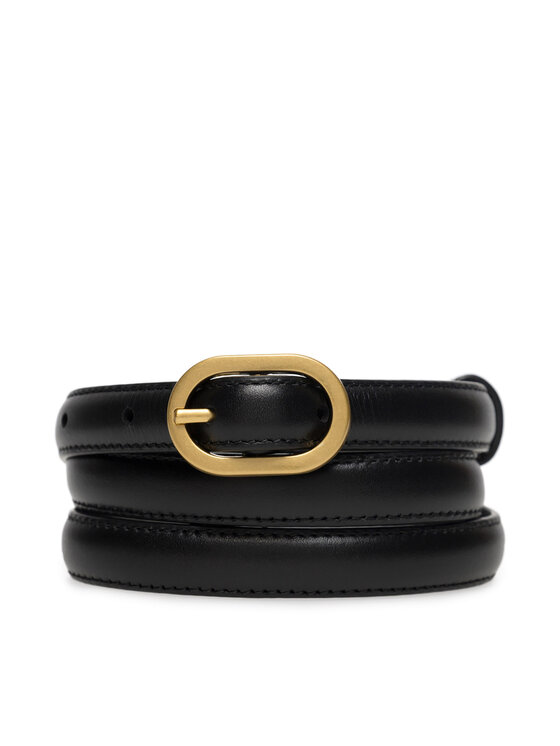Gino Rossi Gino Rossi Damengürtel BLYL23005 Schwarz