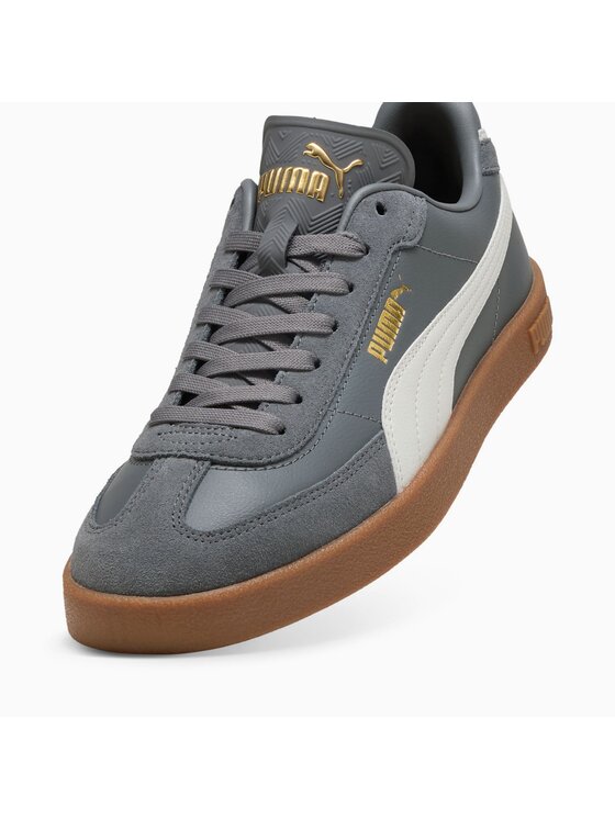 Puma Puma Sneakersy 397447 Szary