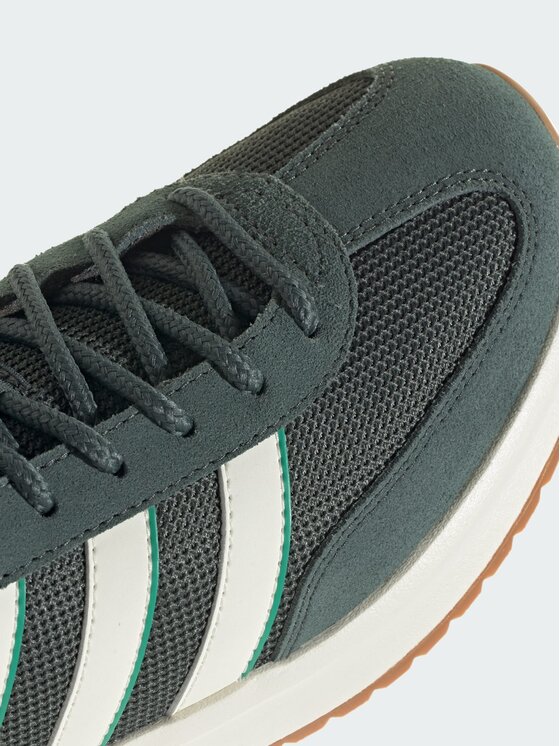 adidas adidas Sneakersy RUN 70s 2.0 Szary