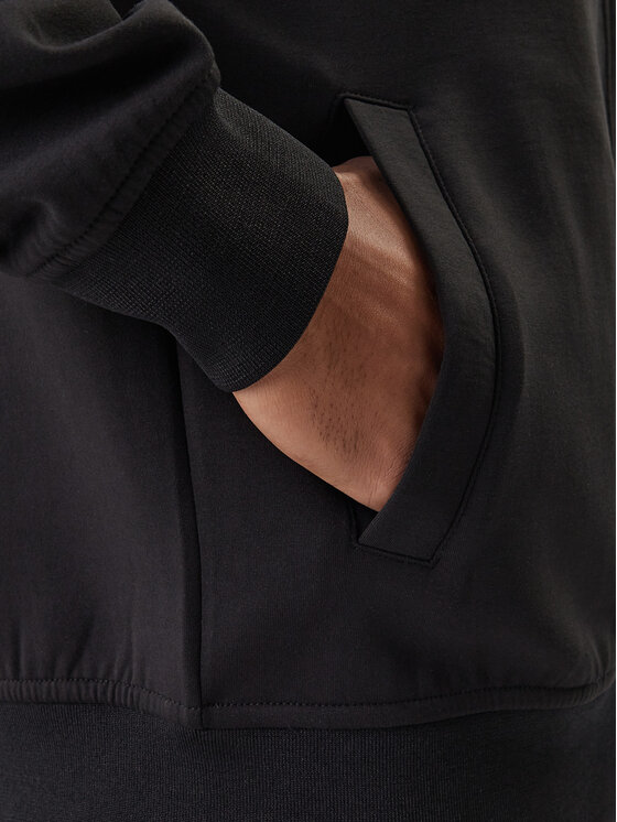 KARL LAGERFELD KARL LAGERFELD Pluus 705000 561902 Must Regular Fit