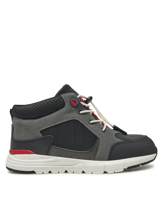 Mayoral Mayoral Sneakers 48512 42 Nero